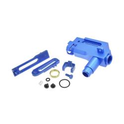 Chambre Hop-Up AK CNC (JJ Airsoft)