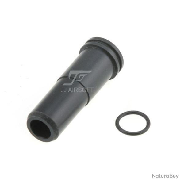 Nozzle Air AUG O-ring (JJ Airsoft)