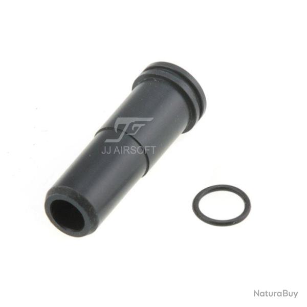 Nozzle Air AUG O-ring (JJ Airsoft)