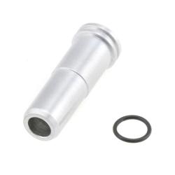 Nozzle Air G36 O-ring Alu (JJ Airsoft)