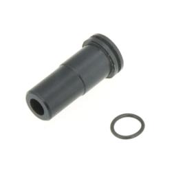 Nozzle Air MP5 O-ring (JJ Airsoft)