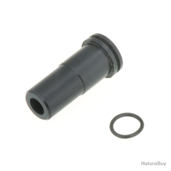 Nozzle Air MP5 O-ring (JJ Airsoft)