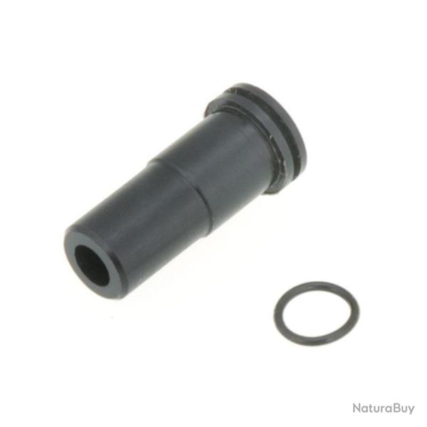 Nozzle Air MP5 O-ring (JJ Airsoft)