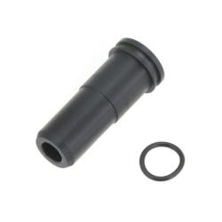 Nozzle Air M4 O-ring (JJ Airsoft)
