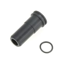 Nozzle Air AK O-ring (JJ Airsoft)