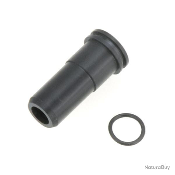 Nozzle Air AK O-ring (JJ Airsoft)
