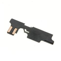 Selector Plate G3 (JJ Airsoft)
