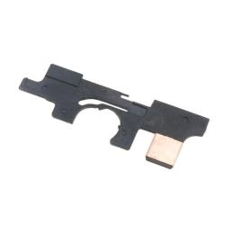 Selector Plate MP5 (JJ Airsoft)