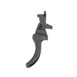 Gachette / Trigger MP5 (JJ Airsoft)