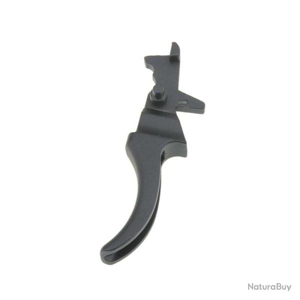 Gachette / Trigger MP5 (JJ Airsoft)