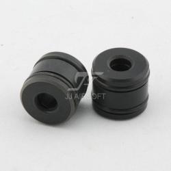 Barrel Spacer L96 / Stabilisateur Canon (JJ Airsoft)