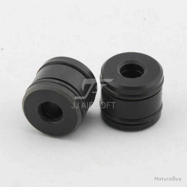 Barrel Spacer L96 / Stabilisateur Canon (JJ Airsoft)