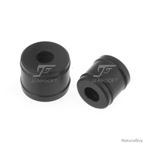 Barrel Spacer VSR10 / Stabilisateur Canon (JJ Airsoft)