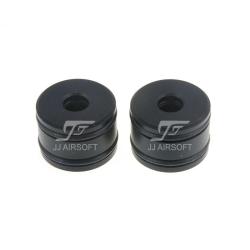 Barrel Spacer VSR10 G-Spec / Stabilisateur Canon (JJ Airsoft)