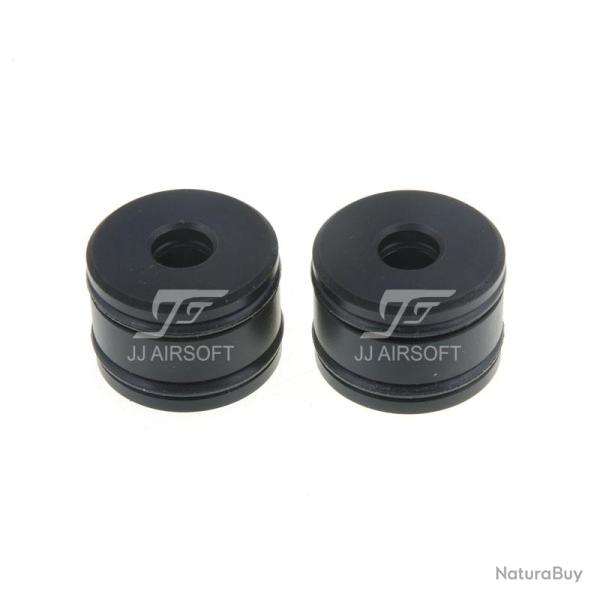 Barrel Spacer VSR10 G-Spec / Stabilisateur Canon (JJ Airsoft)