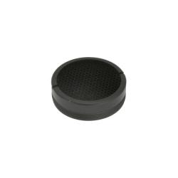 Kill Flash Point Rouge M2 (JJ Airsoft)