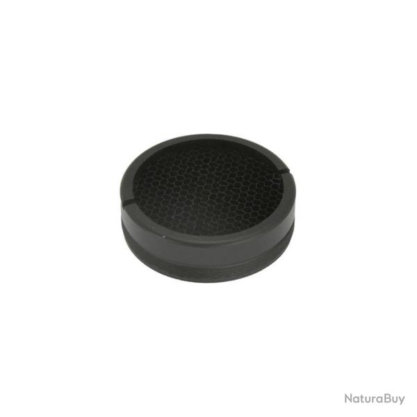 Kill Flash Point Rouge M2 (JJ Airsoft)