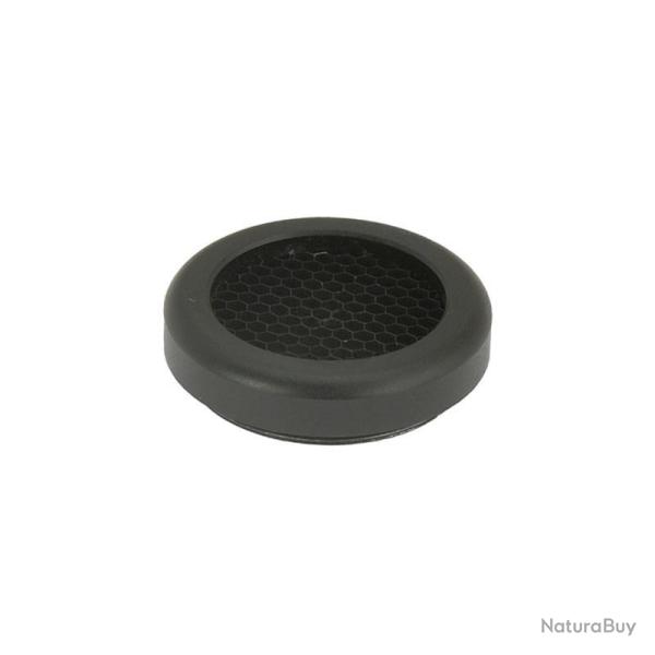 Kill Flash Point Rouge T1 (JJ Airsoft)