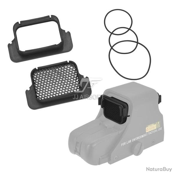 Kill Flash Eotech 551 / 552 / 553 (JJ Airsoft)