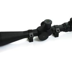 Lunette 8-32 x 50 E-SF (JJ Airsoft)