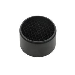 Kill Flash Lunette Visee 8-32×50 E-SF (JJ Airsoft)