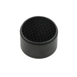 Kill Flash Lunette Visee 8-32&times;50 E-SF (JJ Airsoft)