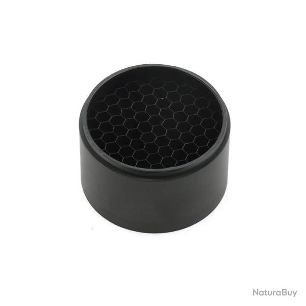 Kill Flash Lunette Visee 8-32�50 E-SF (JJ Airsoft)