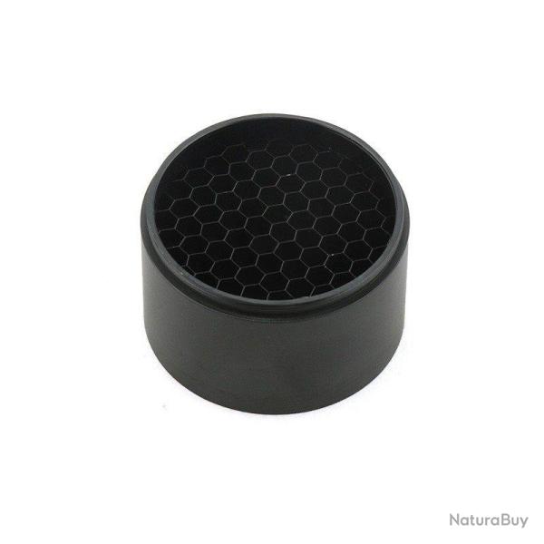 Kill Flash Lunette Visee 8-32�50 E-SF (JJ Airsoft)