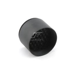 Kill Flash Lunette Visee 3.5-10×40 E-SF (JJ Airsoft)