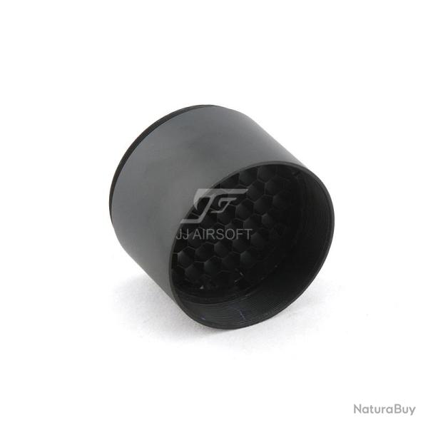 Kill Flash Lunette Visee 3.5-10�40 E-SF (JJ Airsoft)