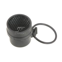 Kill Flash ACOG (JJ Airsoft)