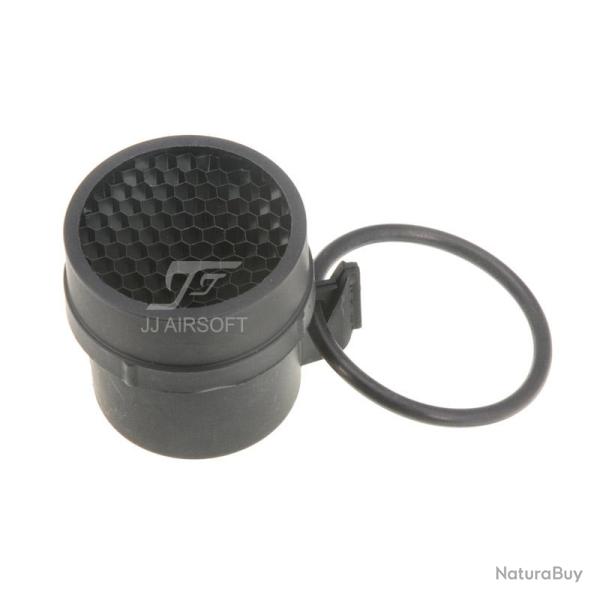 Kill Flash ACOG (JJ Airsoft)