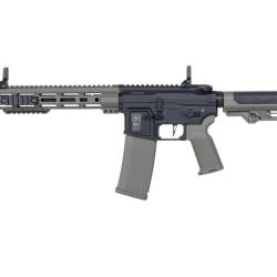 M4 Flex SA-F05-RL HAL ETU Gen2 (Specna Arms) OD