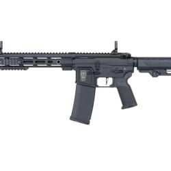 M4 Flex SA-F05-RL HAL ETU Gen2 (Specna Arms) Noir