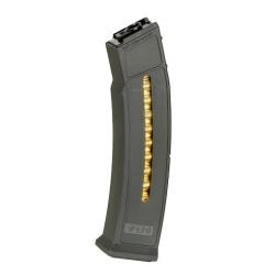 Chargeur UST 9 / 45 100 Billes (S&T)