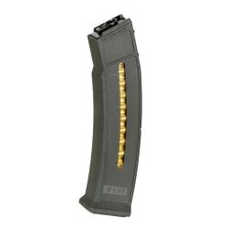 Chargeur UMP 45 / UMP 9 de 100 Billes (S&T)