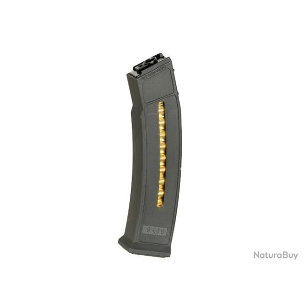 Chargeur UST 9 / 45 100 Billes (S&T)