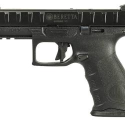 Beretta APX RDO Gaz (Umarex)