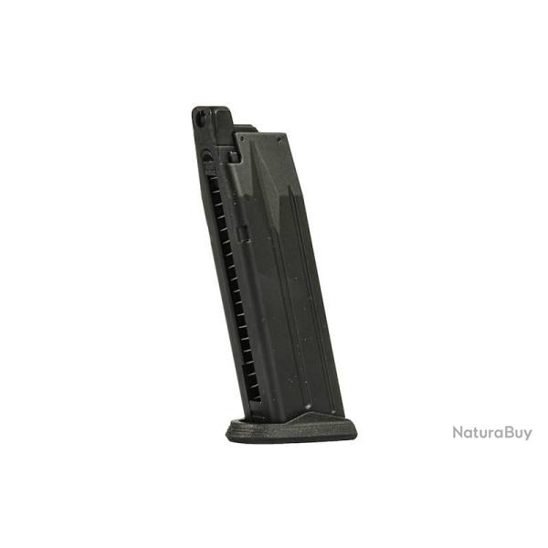 Chargeur Beretta APX RDO 22 billes Gaz (Umarex)