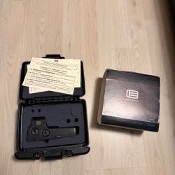 Eotech 512