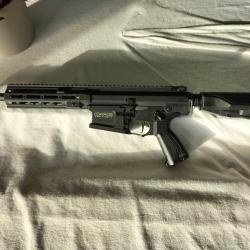 Tr16 mk1 308 g&g