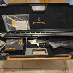 Browning cynergy composite 12/76