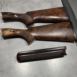 Crosses et longuesse so5