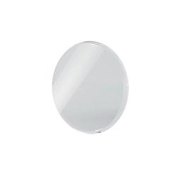 ULTRAVIEW - Double Lentille UV3XL SE X4 - 0.5