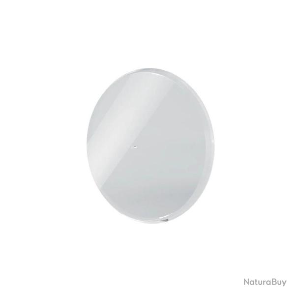 ULTRAVIEW - Double Lentille UV3XL SE X4 - 0.5