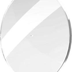 ULTRAVIEW - Lentille UV3XL SE X6 - 0.75