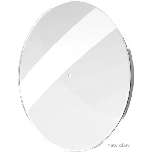 ULTRAVIEW - Lentille UV3XL SE X8 - 1.0