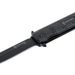 ELITE FORCE - Couteau Pliant EF126