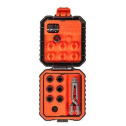 HAMSKEA - Kit Visette DC INSIGHT Standard