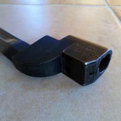 Lee Enfield N&deg;9 MK1